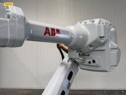 ABB IRB 4600-60/2.05