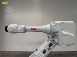 ABB IRB 4600-60/2.05
