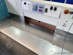 Graf Opat G66
