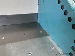 Graf Opat G66