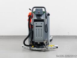 Hako Scrubmaster B70 CL TB650 -2020y - 1074h