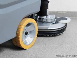 Hako Scrubmaster B70 CL TB650 -2020y - 1074h