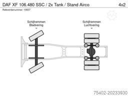 Struber Entsorgung GmbH Struber Entsorgung GmbH Struber Entsorgung GmbH