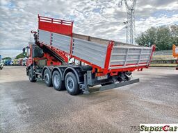 Iveco STRALIS 320S45