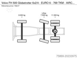 HOLZ-HER GmbH HOLZ-HER GmbH HOLZ-HER GmbH