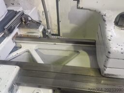 Oerlikon with Filerapid DM2a