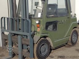 Still R70-35