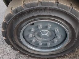 Still R70-35