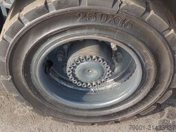 Still R70-35