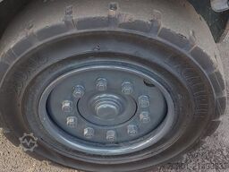 Still R70-35