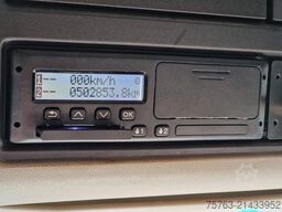 Uwe Schlammer  Handels- und Vermittlungsagentur Uwe Schlammer  Handels- und Vermittlungsagentur Uwe Schlammer  Handels- und Vermittlungsagentur