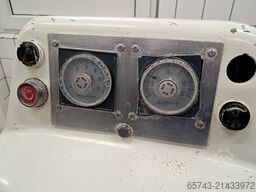 Siegfried Volz Werkzeugmaschinen Siegfried Volz Werkzeugmaschinen Siegfried Volz Werkzeugmaschinen