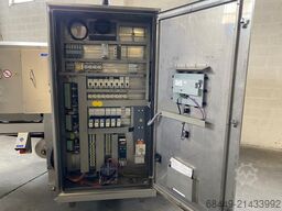 Fa. Schritt Werkzeug- und Maschinenhandel Fa. Schritt Werkzeug- und Maschinenhandel Fa. Schritt Werkzeug- und Maschinenhandel