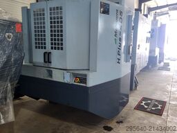 Matsuura H.Plus-405