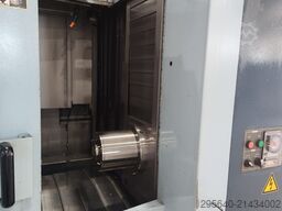 Matsuura H.Plus-405