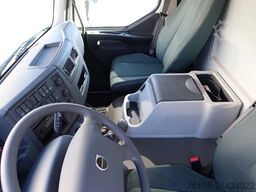 Volvo FL FL240 Kieper/Tipper