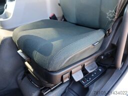 Volvo FL FL240 Kieper/Tipper