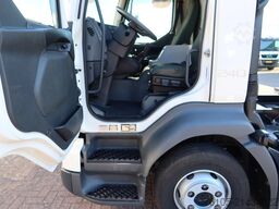 Volvo FL FL240 Kieper/Tipper