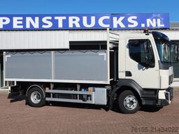 Volvo FL FL240 Kieper/Tipper
