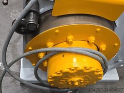 Avb Maki̇na Sanayi̇ Ve Ti̇caret Ltd.şti̇ Avb Maki̇na Sanayi̇ Ve Ti̇caret Ltd.şti̇ Avb Maki̇na Sanayi̇ Ve Ti̇caret Ltd.şti̇