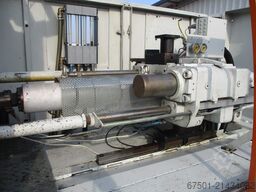 ENGEL (SPARE PARTS) ES 330 H / 50 V (3445)