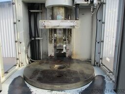 Virmer Virmer Virmer