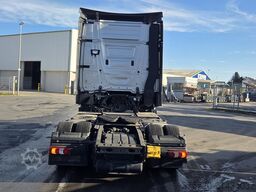 UnikTruck UnikTruck UnikTruck