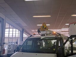 Iveco Daily 35S