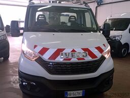 Iveco Daily 35S