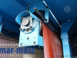 Egurko LMF 1100 