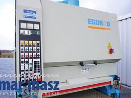 Egurko LMF 1100 