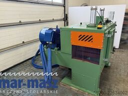 BRODPOL WP200 400/200