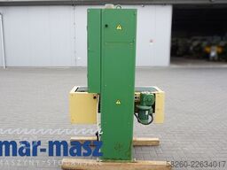 Vangroenweghe  M-300 COMBI 