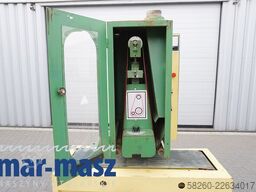 Vangroenweghe  M-300 COMBI 