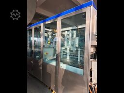 Tetra Pak® A3 FLEX 100V
