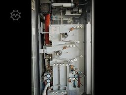 Tetra Pak® A3 FLEX 100V
