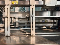 Tetra Pak® A3 FLEX 100V