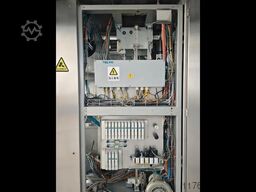 Tetra Pak® A3 FLEX 100V