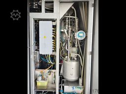 Tetra Pak® A3 FLEX 100V