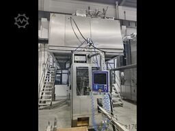 Tetra Pak® A3 FLEX 100V
