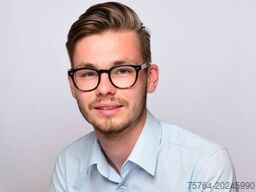 SCHWARZMÜLLER Roll Kran Kennis 30R Drehkranz/2x gelenkt/Miete