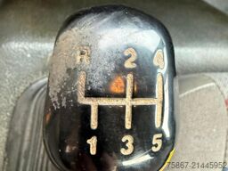 FPS Werkzeugmaschinen GmbH FPS Werkzeugmaschinen GmbH FPS Werkzeugmaschinen GmbH