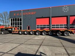 Nooteboom MCO-121-08V