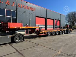 Nooteboom MCO-121-08V