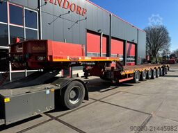 Nooteboom MCO-121-08V