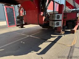 Nooteboom MCO-121-08V