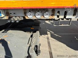 Nooteboom MCO-121-08V