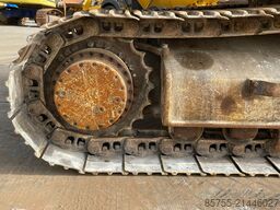 STOLL Maschinenbau GmbH STOLL Maschinenbau GmbH STOLL Maschinenbau GmbH