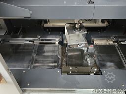 Alexander Albrecht Alexander Albrecht Alexander Albrecht