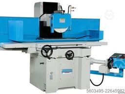 PERFECT PFG-D4080AH